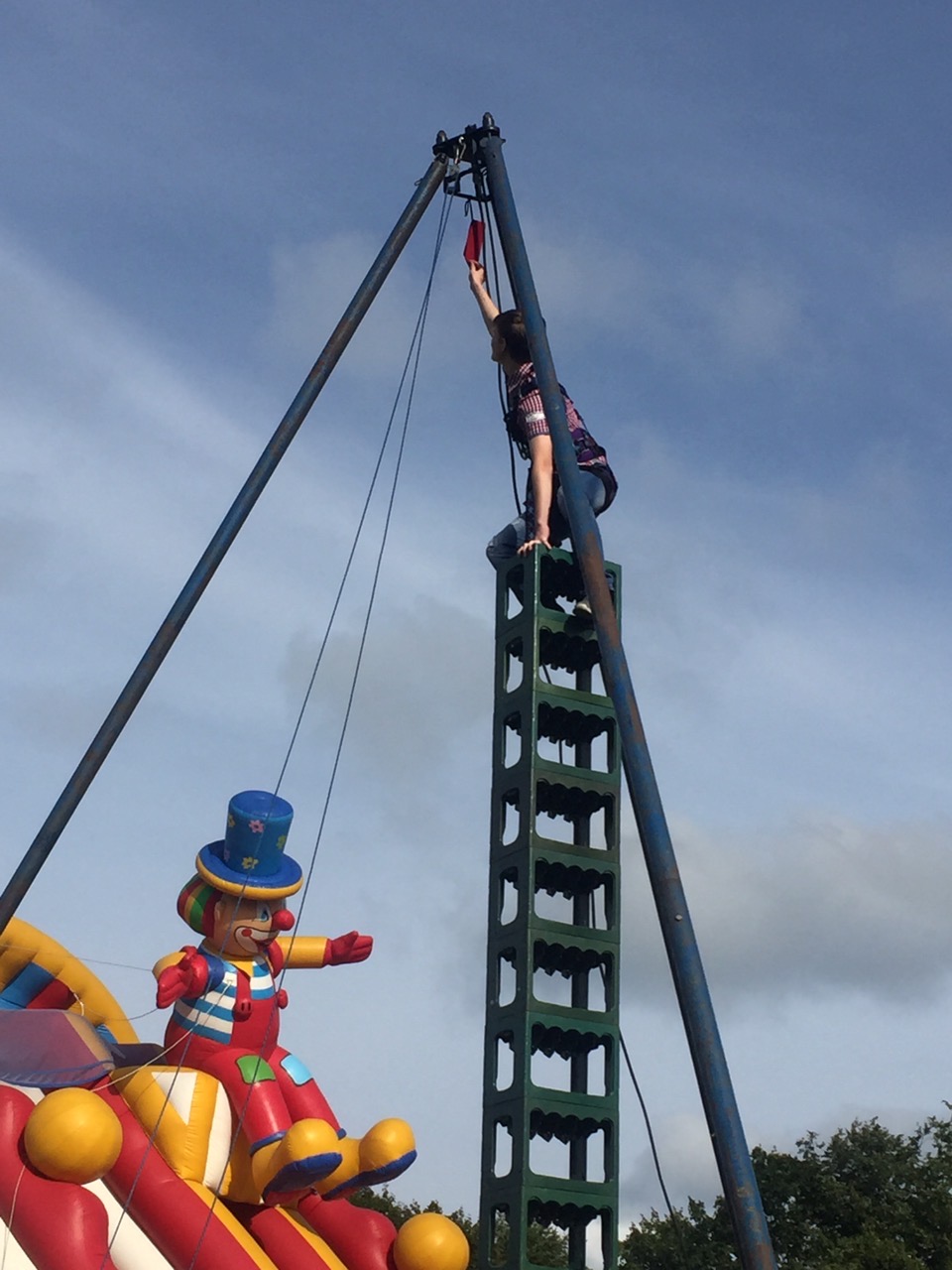 Alaus dėžės - nuotrauka 3